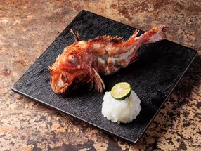 로바타 쇼 1