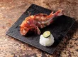 Tokyo Shinjuku’s Popular Robata-Yaki Restaurant — Robata Sho 1