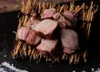 Tokyo Shinjuku’s Popular Robata-Yaki Restaurant — Robata Sho 3